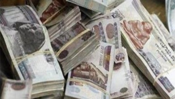 تأجيل استئناف المتهمين في قضية فساد وزارة التموين