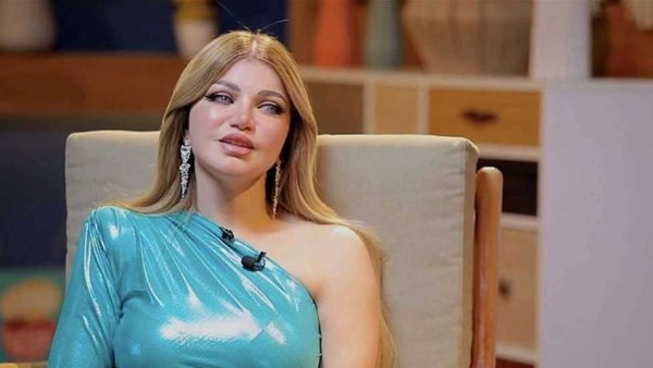 ياسمين الخطيب عن أزمة سوزي الأردنية: لن أستضيف من يسيئ لمصر أو يحقق شهرة بلا مجهود