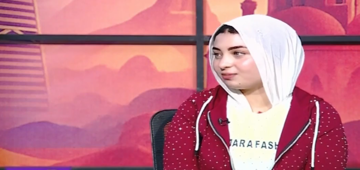 تزوجت في عمر 14 عامًا.. فتاة تروي تفاصيل نشر زوجها فيديوهات فاضحة لها

