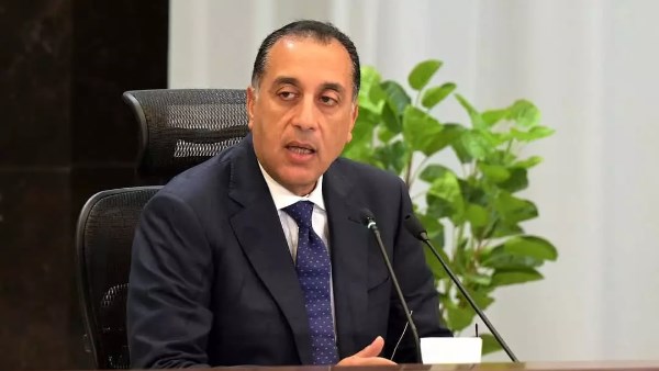 مدبولي: نرفض الاعتداء الإسرائيلي على قطر بالتزامن مع جهود الوساطة في غزة