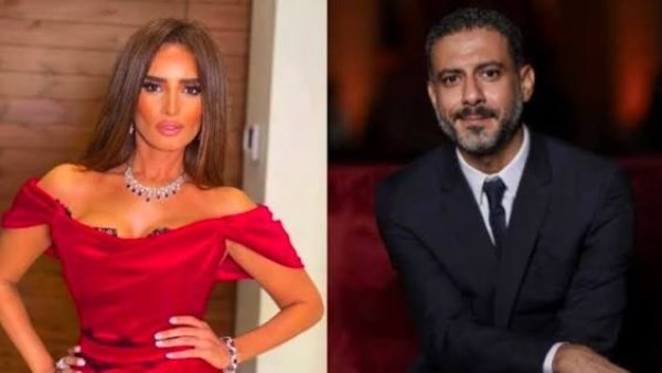 قصة حقيقية.. تفاصيل مسلسل ورد وشوكولاتة لـ محمد فراج وزينة قبل عرضه
