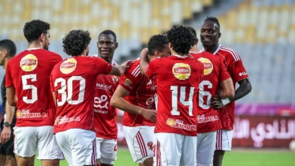 مواعيد مباريات الجوله ال 20 من بطولة الدوري المصري