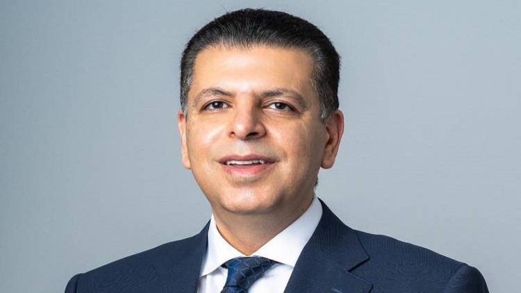 برلماني: 15% من ملفات التصالح تم الانتهاء منها والتأخر بسبب القانون