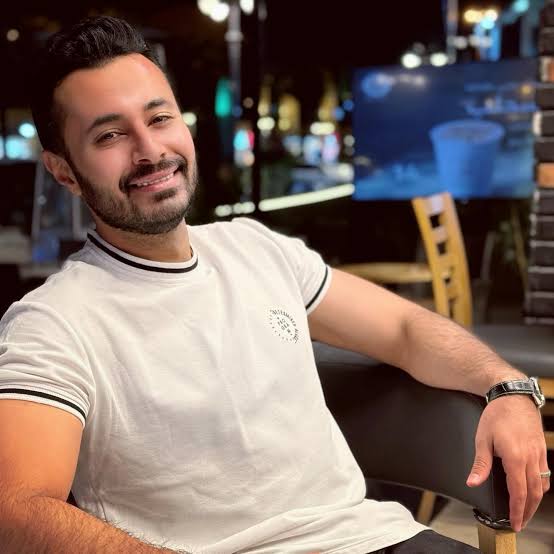 أمير عبدالحليم يكشف نقاط الضعف في صفوف بلجيكا قبل مواجهة مصر
