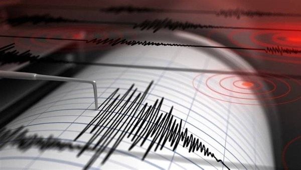 رئيس البحوث الفلكية: توابع الزلزال المتوقعة ضعيفة نسبيا ولا تدعو للقلق