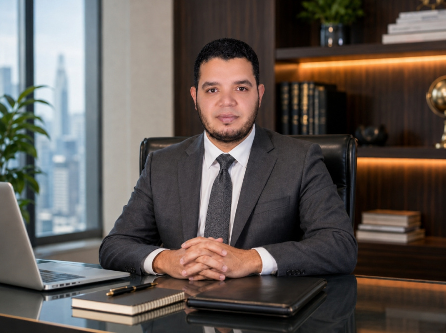 سعيد السعيطي: الابتكار في مصر لن ينجح دون طلب صناعي حقيقي على البحث والتطوير